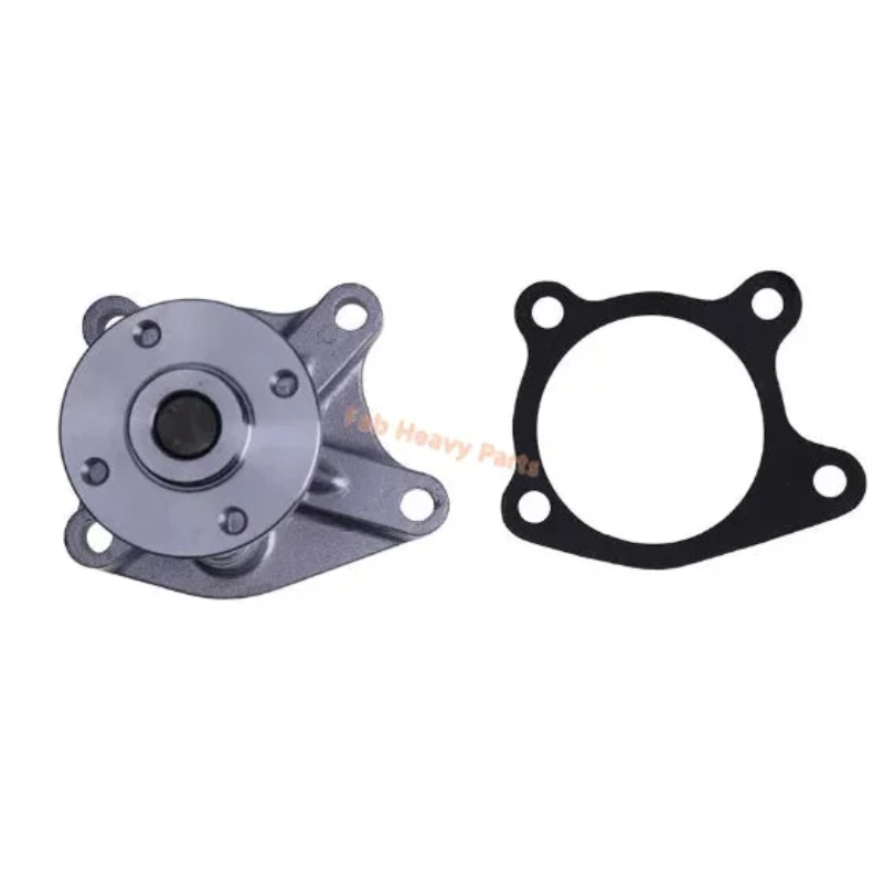 Water Pump 15425-73030 15425-73037 15425-73038 for Kubota D725 V1502 V1903 V1512 Engine