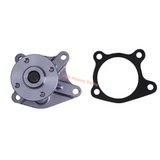 Water Pump 15425-73030 15425-73037 15425-73038 for Kubota D725 V1502 V1903 V1512 Engine
