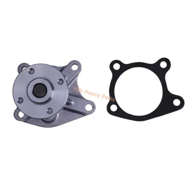 Water Pump 15425-73030 15425-73037 15425-73038 for Kubota D725 V1502 V1903 V1512 Engine