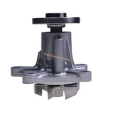 Water Pump 15425-73030 15425-73037 15425-73038 for Kubota D725 V1502 V1903 V1512 Engine
