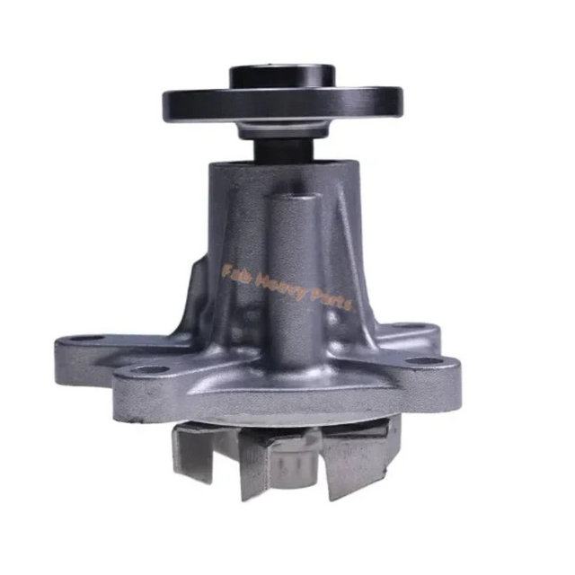 Water Pump 15425-73030 15425-73037 15425-73038 for Kubota D725 V1502 V1903 V1512 Engine
