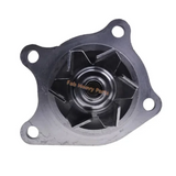 Water Pump 15425-73030 15425-73037 15425-73038 for Kubota D725 V1502 V1903 V1512 Engine