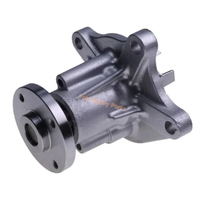 Water Pump 15425-73030 15425-73037 15425-73038 for Kubota D725 V1502 V1903 V1512 Engine