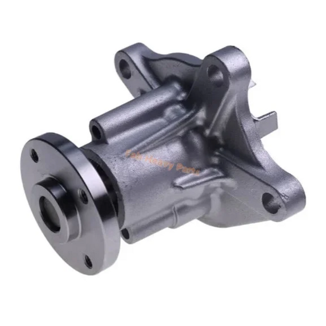 Water Pump 15425-73030 15425-73037 15425-73038 for Kubota D725 V1502 V1903 V1512 Engine