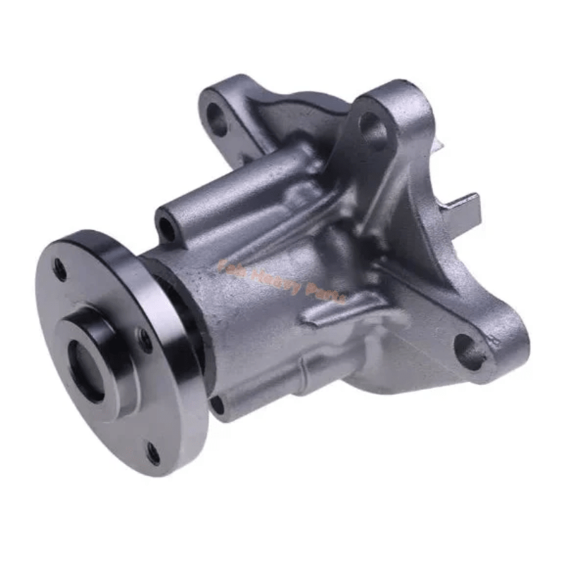 Water Pump 15425 - 73030 15425 - 73037 15425 - 73038 for Kubota D725 V1502 V1903 V1512 Engine - Fab Heavy Parts