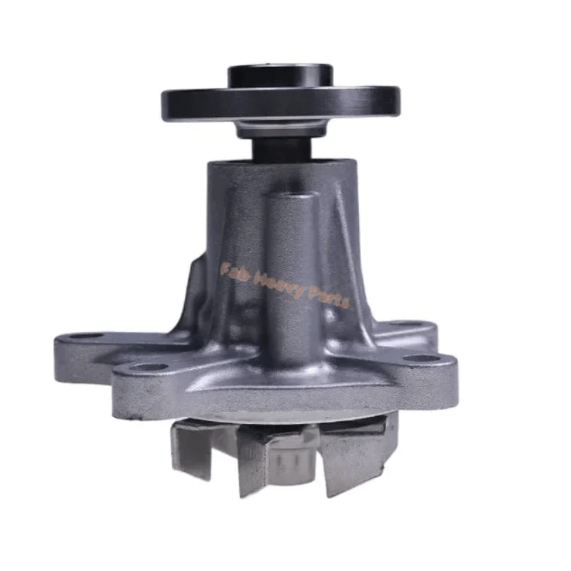 Water Pump 15425 - 73030 15425 - 73037 15425 - 73038 for Kubota D725 V1502 V1903 V1512 Engine - Fab Heavy Parts