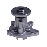 Water Pump 15425 - 73030 15425 - 73037 15425 - 73038 for Kubota D725 V1502 V1903 V1512 Engine - Fab Heavy Parts