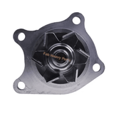 Water Pump 15425 - 73030 15425 - 73037 15425 - 73038 for Kubota D725 V1502 V1903 V1512 Engine - Fab Heavy Parts