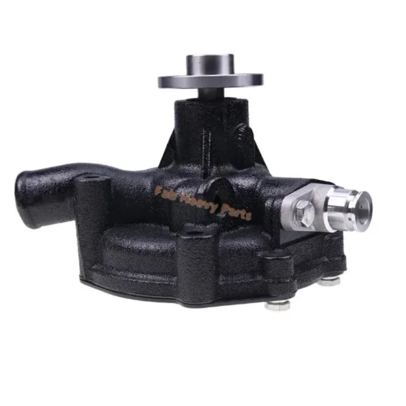 Water Pump 15481-73030 for Kubota Tractor M5950 M6950 M7030 M7500 M8030