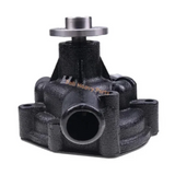 Water Pump 15481-73030 for Kubota Tractor M5950 M6950 M7030 M7500 M8030