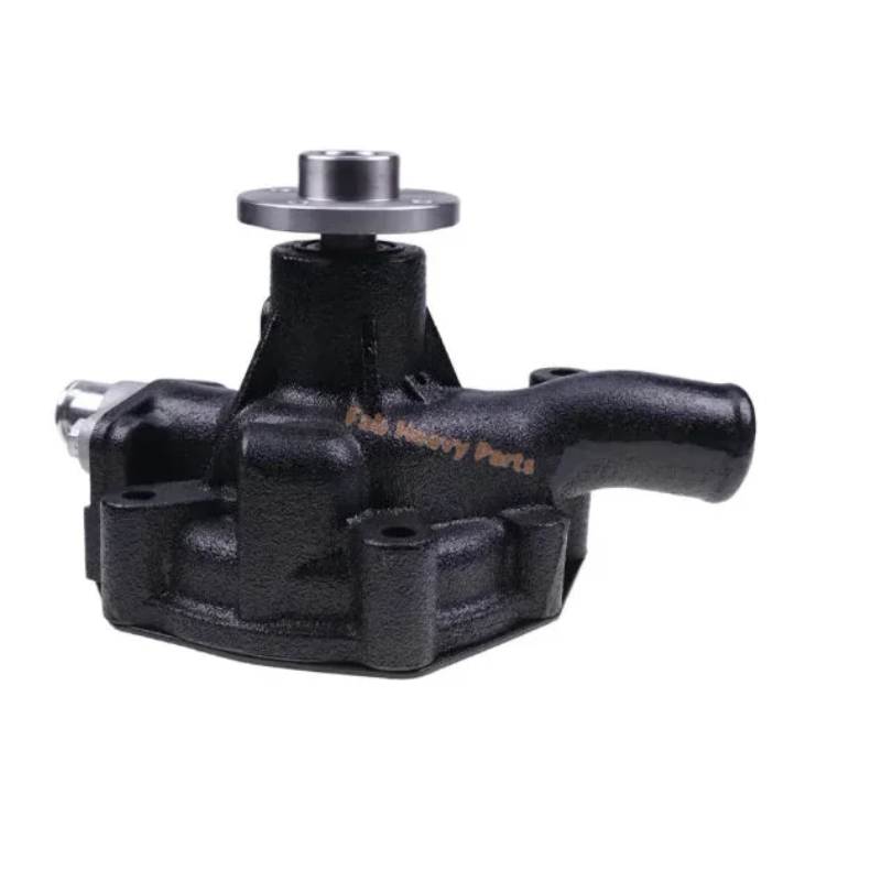 Water Pump 15481-73030 for Kubota Tractor M5950 M6950 M7030 M7500 M8030