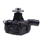 Water Pump 15481-73030 for Kubota Tractor M5950 M6950 M7030 M7500 M8030