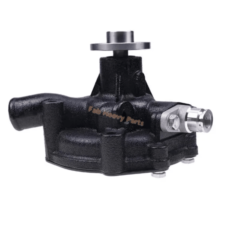 Water Pump 15481 - 73030 for Kubota Tractor M5950 M6950 M7030 M7500 M8030 - Fab Heavy Parts