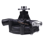 Water Pump 15481 - 73030 for Kubota Tractor M5950 M6950 M7030 M7500 M8030 - Fab Heavy Parts