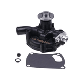 Water Pump 15481 - 73030 for Kubota Tractor M5950 M6950 M7030 M7500 M8030 - Fab Heavy Parts