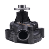 Water Pump 15481 - 73030 for Kubota Tractor M5950 M6950 M7030 M7500 M8030 - Fab Heavy Parts