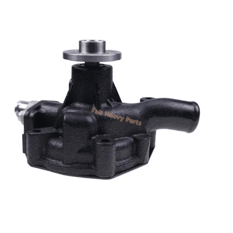 Water Pump 15481 - 73030 for Kubota Tractor M5950 M6950 M7030 M7500 M8030 - Fab Heavy Parts