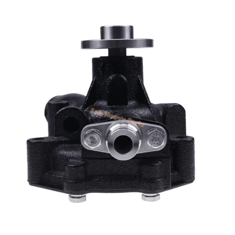 Water Pump 15481 - 73030 for Kubota Tractor M5950 M6950 M7030 M7500 M8030 - Fab Heavy Parts
