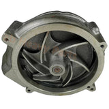 Water Pump 161 - 5719 1615719 Fits for CAT C - 15 C - 16 Engine - Fab Heavy Parts
