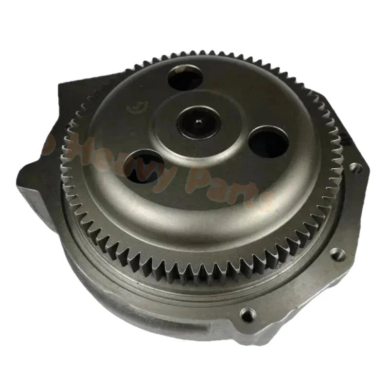 Water Pump 161 - 5719 1615719 Fits for CAT C - 15 C - 16 Engine - Fab Heavy Parts