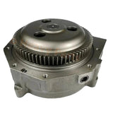 Water Pump 161 - 5719 1615719 Fits for CAT C - 15 C - 16 Engine - Fab Heavy Parts
