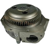 Water Pump 161 - 5719 1615719 Fits for CAT C - 15 C - 16 Engine - Fab Heavy Parts