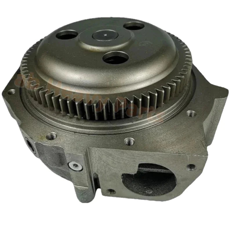 Water Pump 161-5719 1615719 Fits for CAT C-15 C-16 Engine - Fab