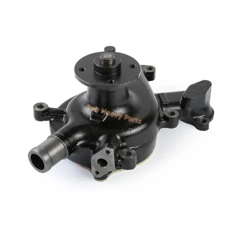 Water Pump 1610-E0490 S1610-04120 for Hino Engine P11C