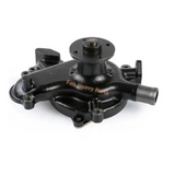 Bomba de agua 1610-E0490 S1610-04120 para el motor Hino P11C