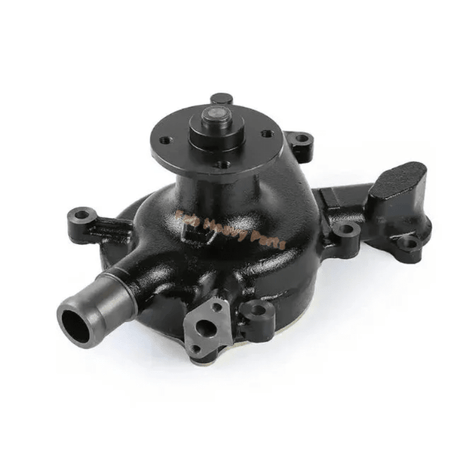 Water Pump 1610 - E0490 S1610 - 04120 for Hino Engine P11C - Fab Heavy Parts