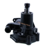 Water Pump 16100-1170 para sa Hino Engine EH700 Excavator EX220-1 EX220-2 EX220-3
