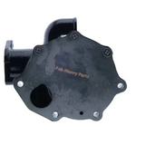 Water Pump 16100-1170 para sa Hino Engine EH700 Excavator EX220-1 EX220-2 EX220-3