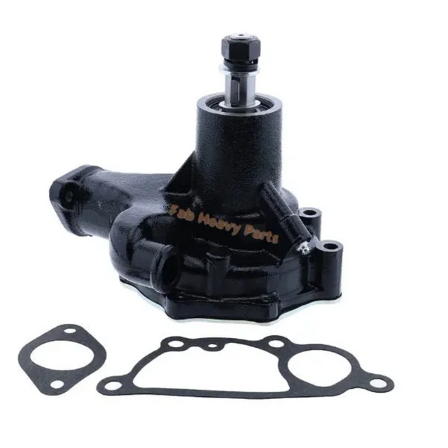 Water Pump 16100-1170 para sa Hino Engine EH700 Excavator EX220-1 EX220-2 EX220-3