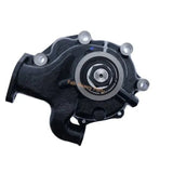 Water Pump 16100 - 1170 for Hino Engine EH700 Excavator EX220 - 1 EX220 - 2 EX220 - 3 - Fab Heavy Parts
