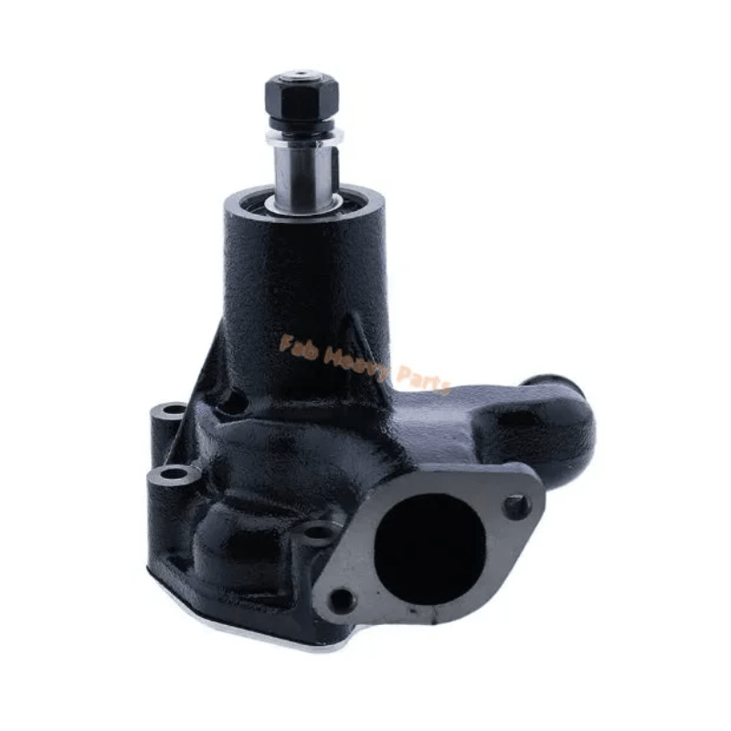 Water Pump 16100 - 1170 for Hino Engine EH700 Excavator EX220 - 1 EX220 - 2 EX220 - 3 - Fab Heavy Parts