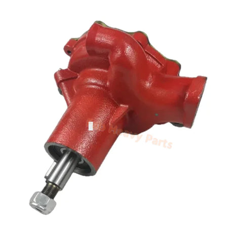 Water Pump 16100-2371 161002371 for Hitachi Excavator EX220-1 EX220-2 EX220-3 Hino Engine H06CT