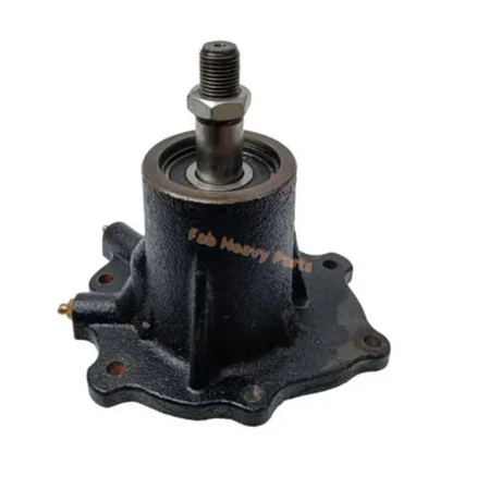 Water pump 16100-2384 for Hino Engine W04