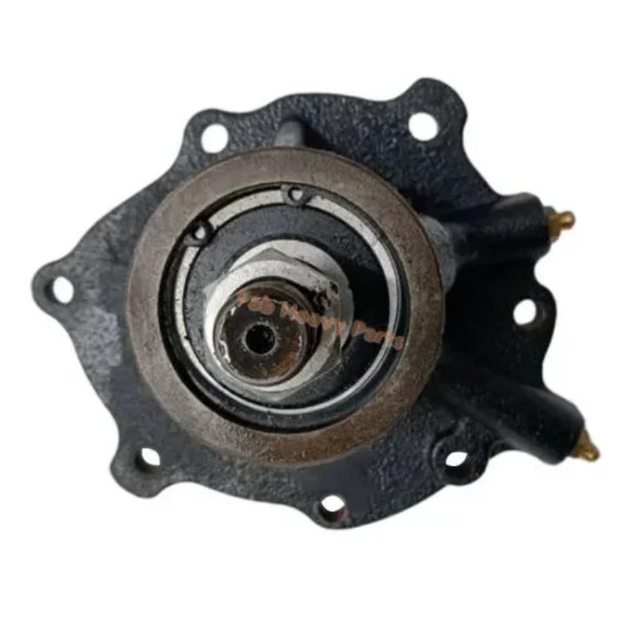 Water pump 16100-2384 for Hino Engine W04