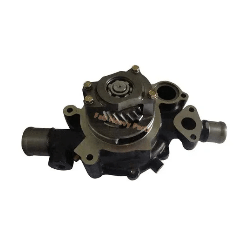 Water pump 16100 - 2384 for Hino Engine W04 - Fab Heavy Parts