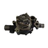 Water pump 16100 - 2384 for Hino Engine W04 - Fab Heavy Parts