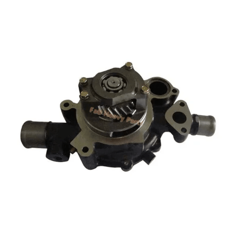 Water pump 16100 - 2384 for Hino Engine W04 - Fab Heavy Parts