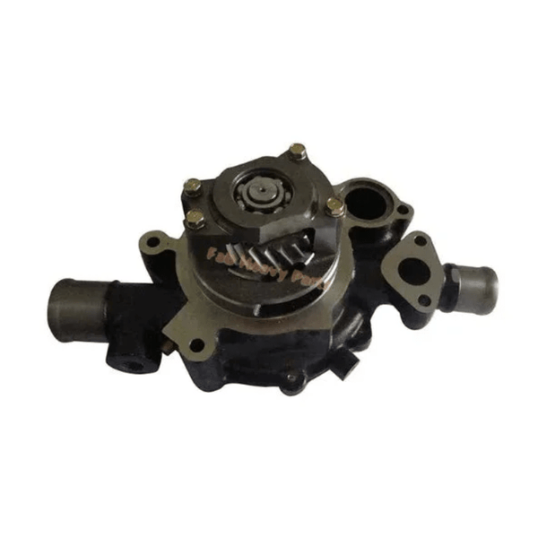 Water pump 16100 - 2384 for Hino Engine W04 - Fab Heavy Parts