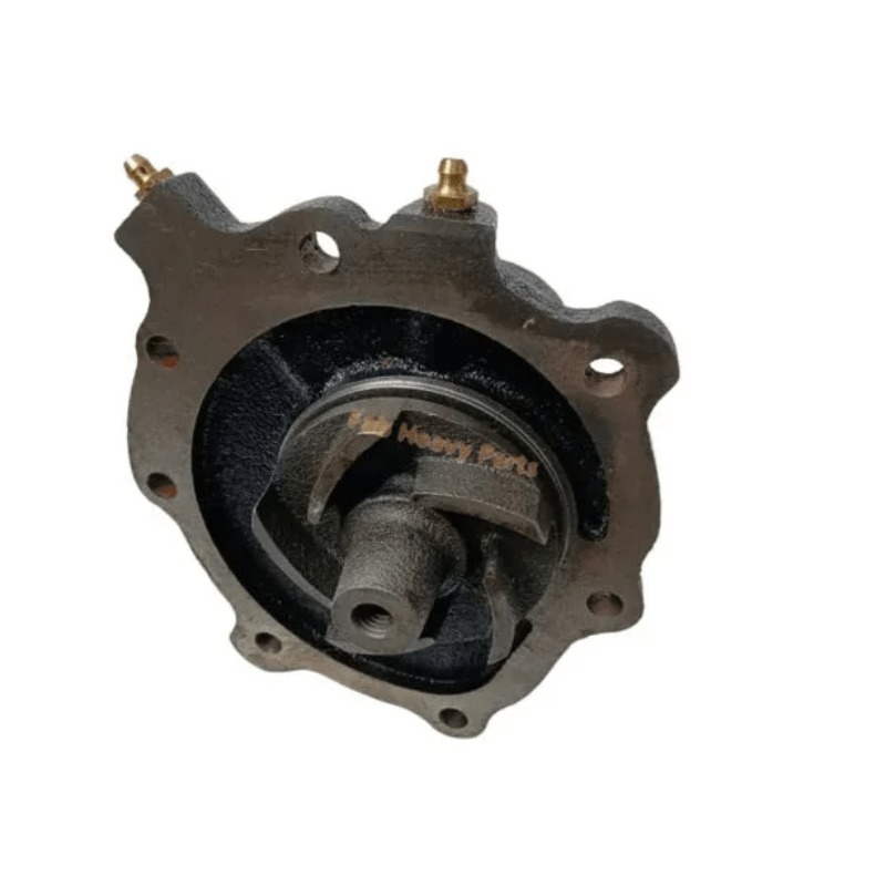 Water pump 16100 - 2384 for Hino Engine W04 - Fab Heavy Parts