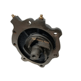 Water pump 16100 - 2384 for Hino Engine W04 - Fab Heavy Parts