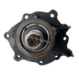 Water pump 16100 - 2384 for Hino Engine W04 - Fab Heavy Parts