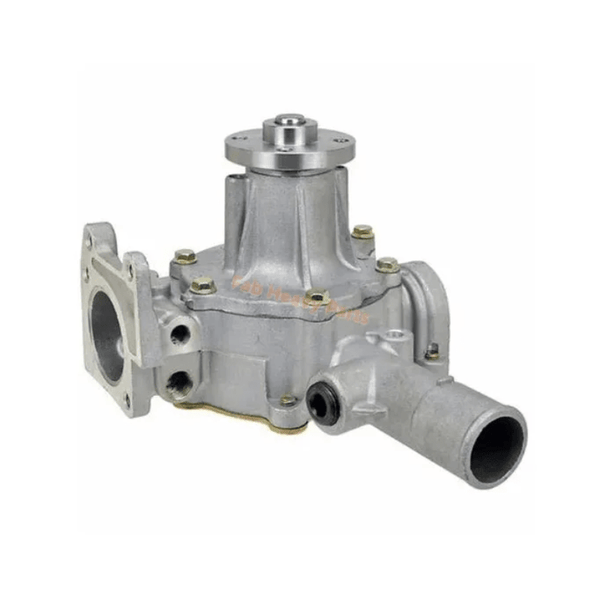 Water Pump 16100 - 78203 - 71 for Toyota Engine 1DZ Forklift 7FD10 7FD30 - Fab Heavy Parts