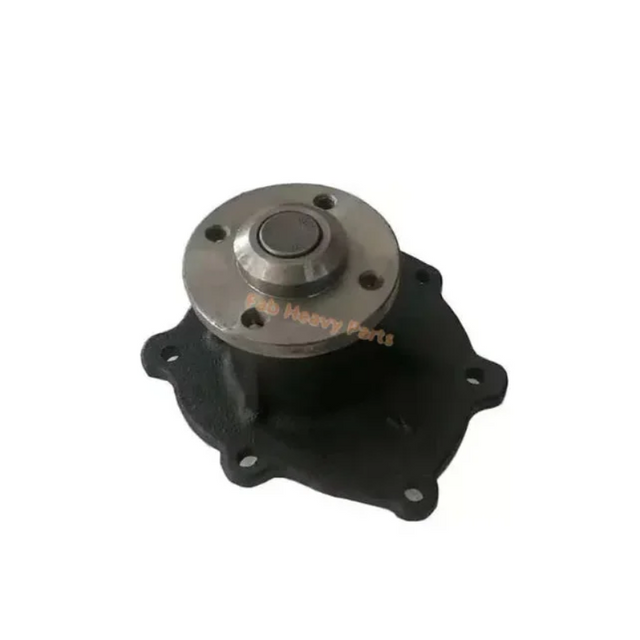 Water Pump 16100-E0341 16100-78101 for Hino Engine W04D W04DT W04D-D