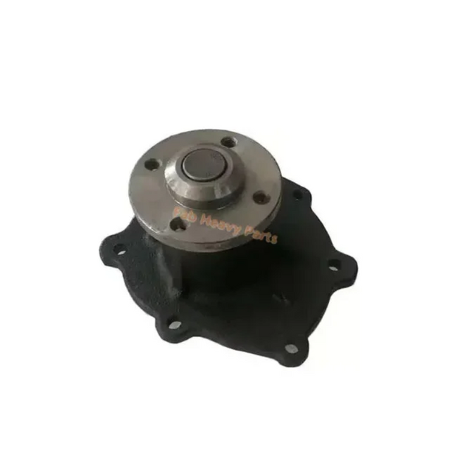 Bomba de agua 16100-E0341 16100-78101 para motor Hino W04D W04DT W04DD
