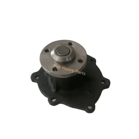 Water Pump 16100 - E0341 16100 - 78101 for Hino Engine W04D W04DT W04D - D - Fab Heavy Parts