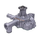 Vannpumpe 16100-UC040 for Toyota Engine 1DZ Gaffeltruck 8FD10 8FD15 8FD20 8FD25 8FD30 FDZN20 FDZN25 FDZN30